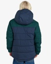 billabong-journey-hooded-blue-navy-s-10-1
