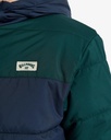billabong-journey-hooded-blue-navy-s-10-3
