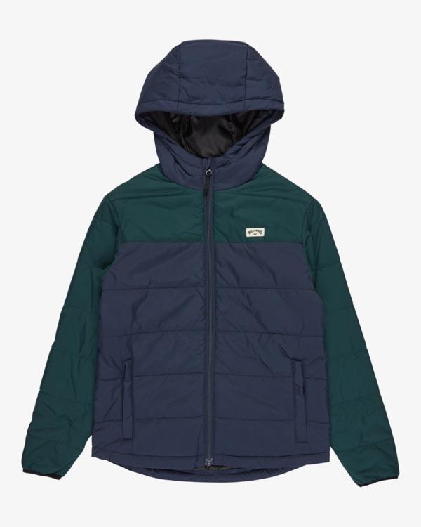 billabong-journey-hooded-blue-navy-s-10-4