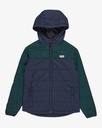 billabong-journey-hooded-blue-navy-s-10-4