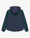 billabong-journey-hooded-blue-navy-s-10-5