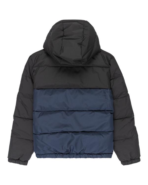 element-classic-hooded-puffer-y-blue-eclipse-navy-s-10-0-0