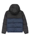 element-classic-hooded-puffer-y-blue-eclipse-navy-s-10-0-0