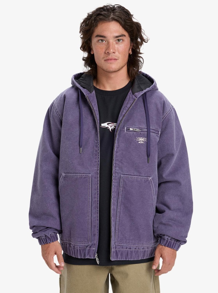 quiksilver-straight-out-mercury-purple-purple-velvet-xs-0