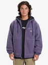 quiksilver-straight-out-mercury-purple-purple-velvet-xs-0