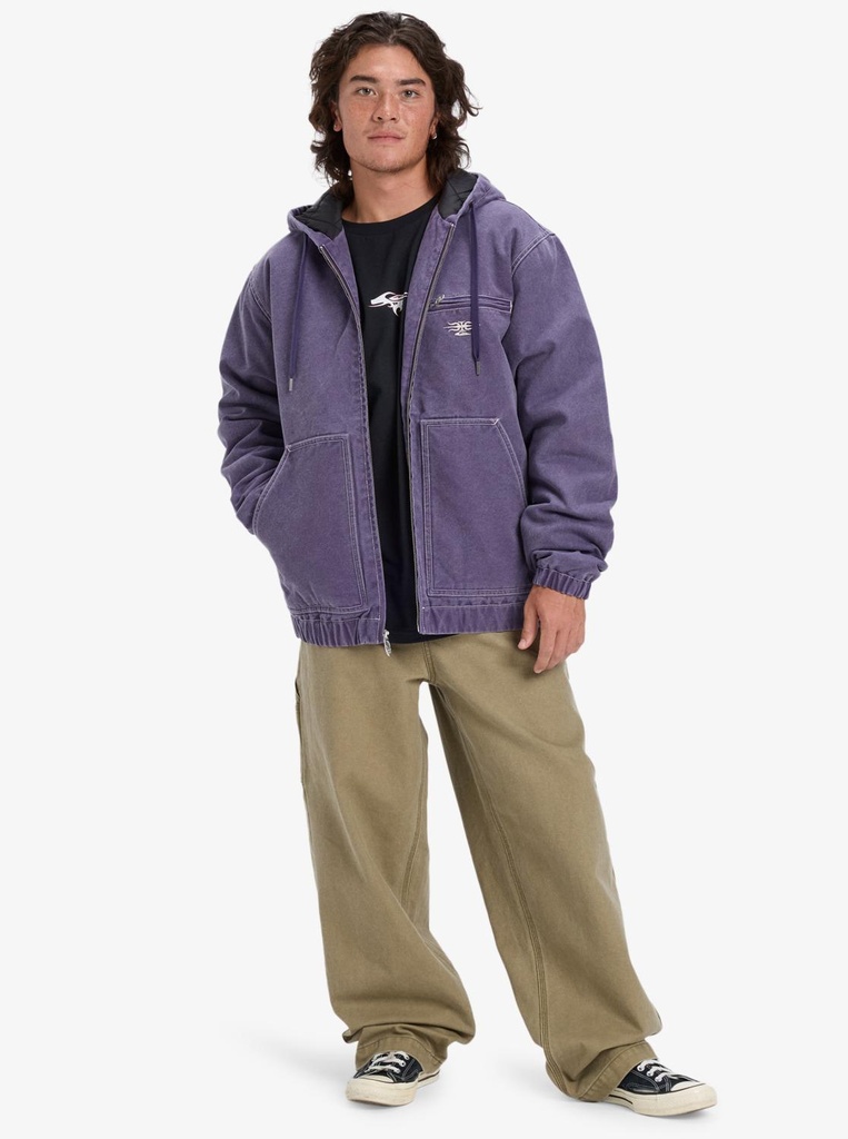 quiksilver-straight-out-mercury-purple-purple-velvet-xs-1