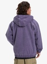 quiksilver-straight-out-mercury-purple-purple-velvet-xs-2