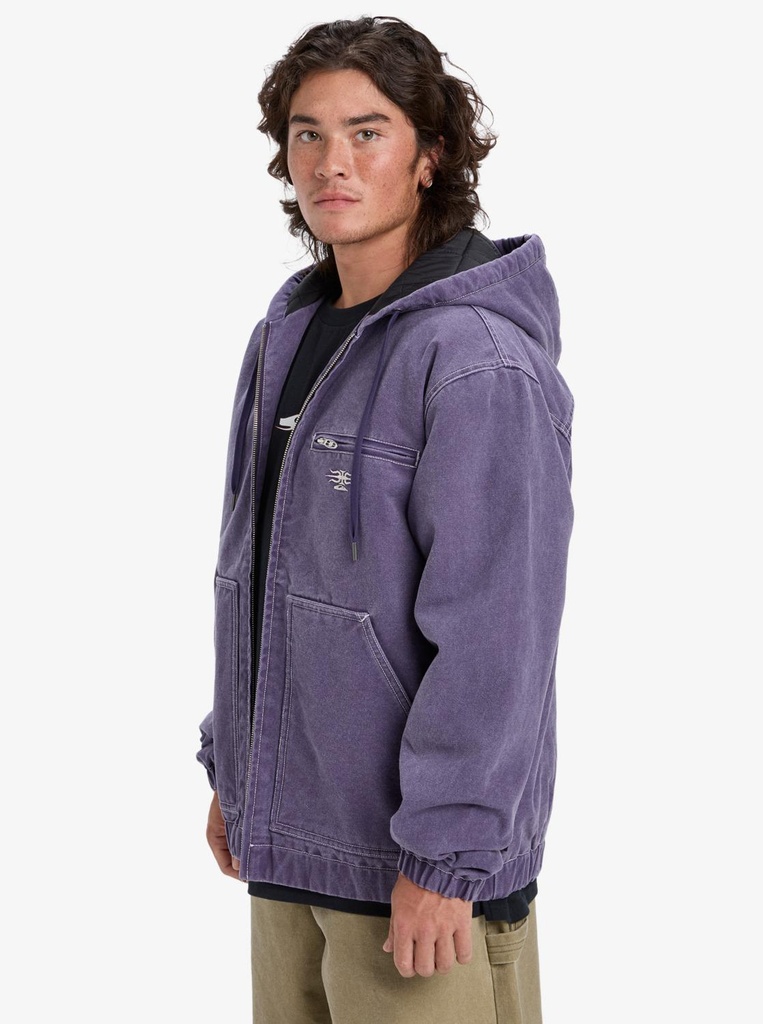 quiksilver-straight-out-mercury-purple-purple-velvet-xs-3