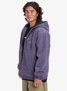 quiksilver-straight-out-mercury-purple-purple-velvet-xs-3