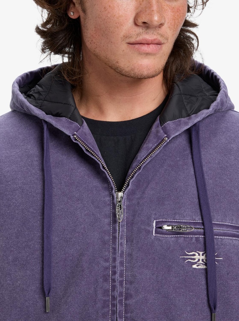 quiksilver-straight-out-mercury-purple-purple-velvet-xs-4