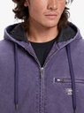 quiksilver-straight-out-mercury-purple-purple-velvet-xs-4