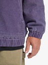 quiksilver-straight-out-mercury-purple-purple-velvet-xs-5