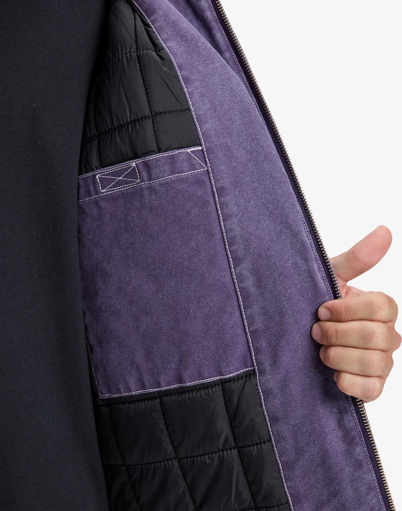 quiksilver-straight-out-mercury-purple-purple-velvet-xs-6