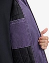 quiksilver-straight-out-mercury-purple-purple-velvet-xs-6