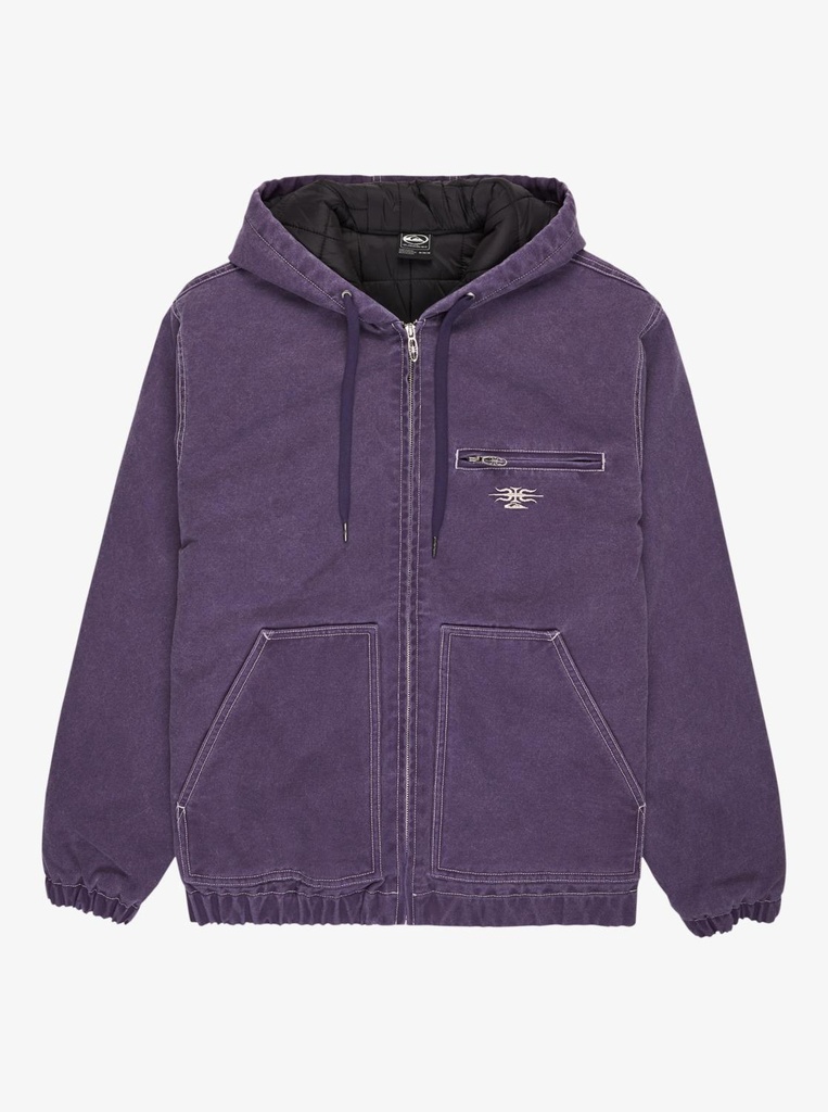 quiksilver-straight-out-mercury-purple-purple-velvet-xs-7