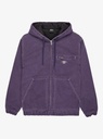 quiksilver-straight-out-mercury-purple-purple-velvet-xs-7