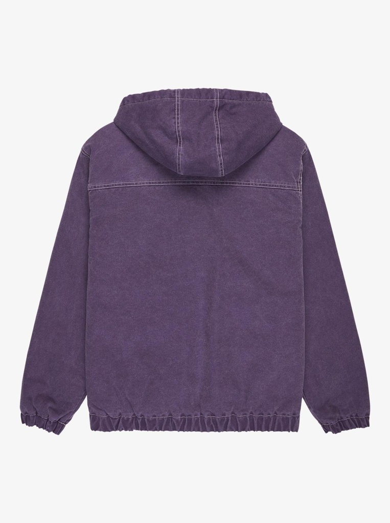 quiksilver-straight-out-mercury-purple-purple-velvet-xs-8
