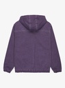 quiksilver-straight-out-mercury-purple-purple-velvet-xs-8