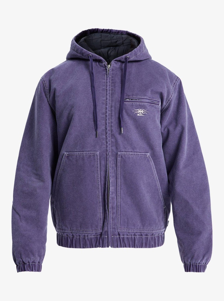 quiksilver-straight-out-mercury-purple-purple-velvet-xs-9