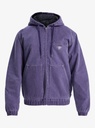 quiksilver-straight-out-mercury-purple-purple-velvet-xs-9