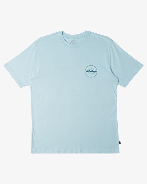 billabong-rotor-diamond-ss-brown-coastal-l-14-e4-0