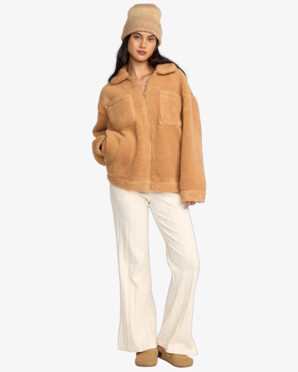 billabong-resound-sherpa-shacket-beige-dusty-trails-xs-6-0
