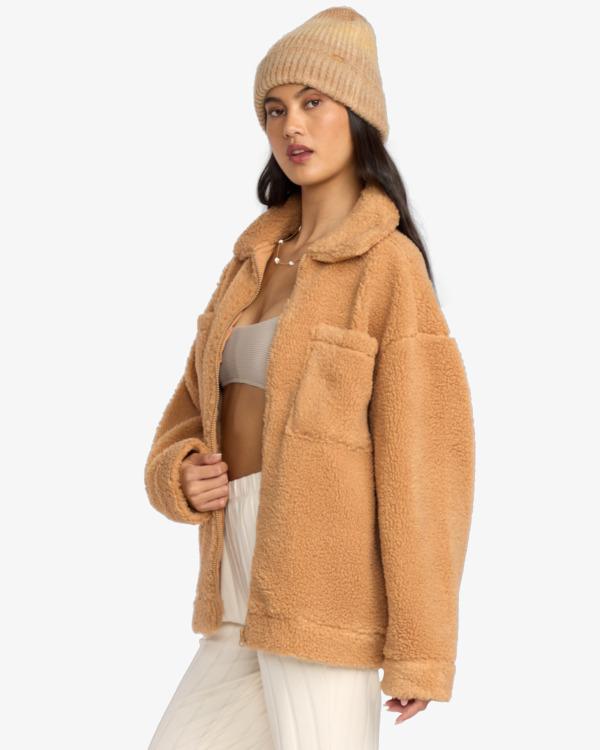 billabong-resound-sherpa-shacket-beige-dusty-trails-xs-6-3