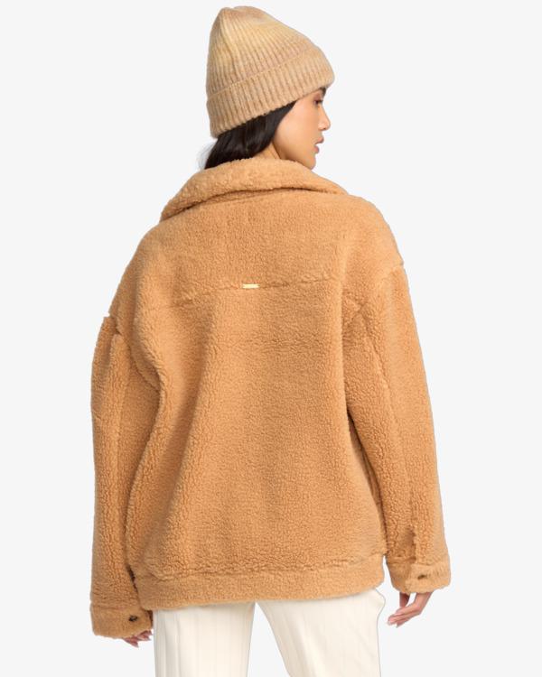 billabong-resound-sherpa-shacket-beige-dusty-trails-xs-6-1