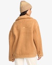 billabong-resound-sherpa-shacket-beige-dusty-trails-xs-6-1