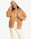 billabong-resound-sherpa-shacket-beige-dusty-trails-xs-6-2