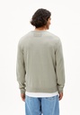 armedangels-loukaa-knit-sweater-seagreen-l-8-0