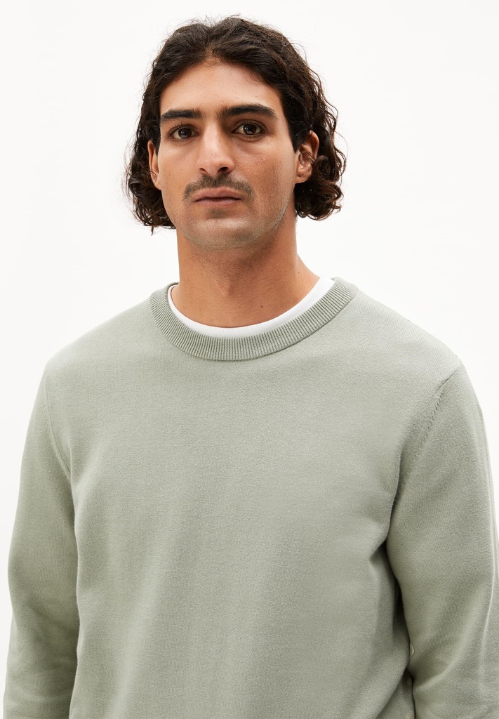 armedangels-loukaa-knit-sweater-seagreen-l-8-1