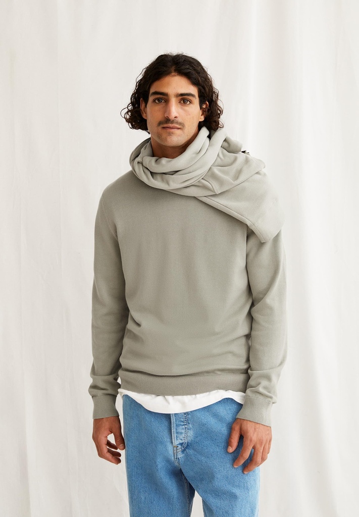 armedangels-loukaa-knit-sweater-seagreen-l-8-2
