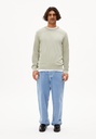 armedangels-loukaa-knit-sweater-seagreen-l-8-3