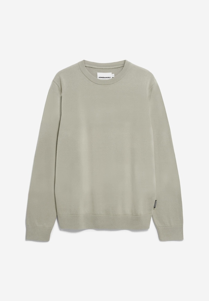 armedangels-loukaa-knit-sweater-seagreen-l-8-4