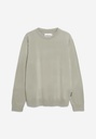 armedangels-loukaa-knit-sweater-seagreen-l-8-4