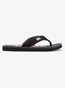 quiksilver-molokai-layback-grey-grey-green-grey-639-0