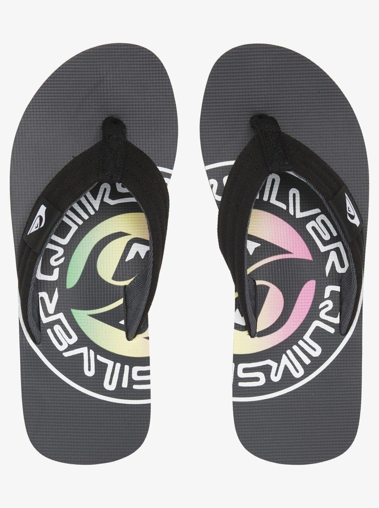 quiksilver-molokai-layback-grey-grey-green-grey-639-1