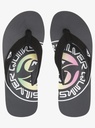 quiksilver-molokai-layback-grey-grey-green-grey-639-1
