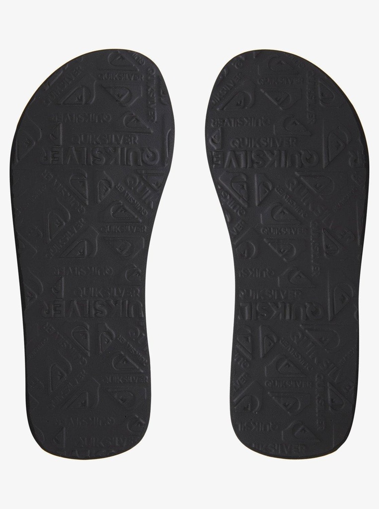 quiksilver-molokai-layback-grey-grey-green-grey-639-2