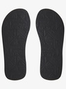 quiksilver-molokai-layback-grey-grey-green-grey-639-2