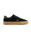 element-topaz-c3-20-black-black-gum-7-39-5