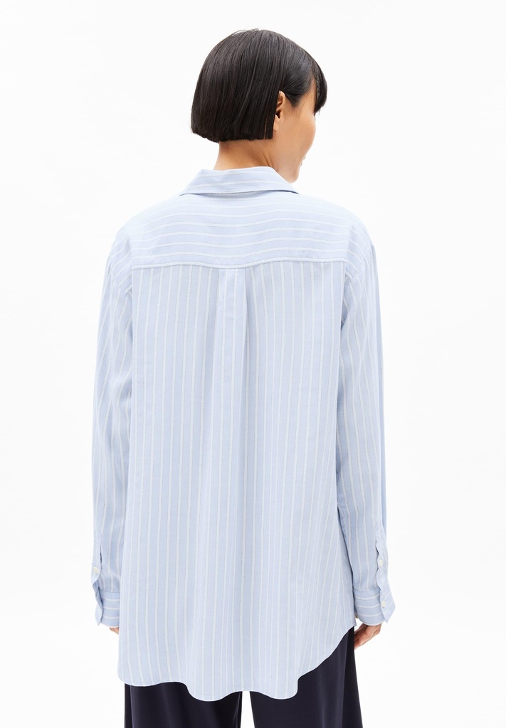 armedangels-maalgaa-lino-striped-silky-bluemorning-sky-s-0