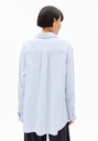 armedangels-maalgaa-lino-striped-silky-bluemorning-sky-s-0