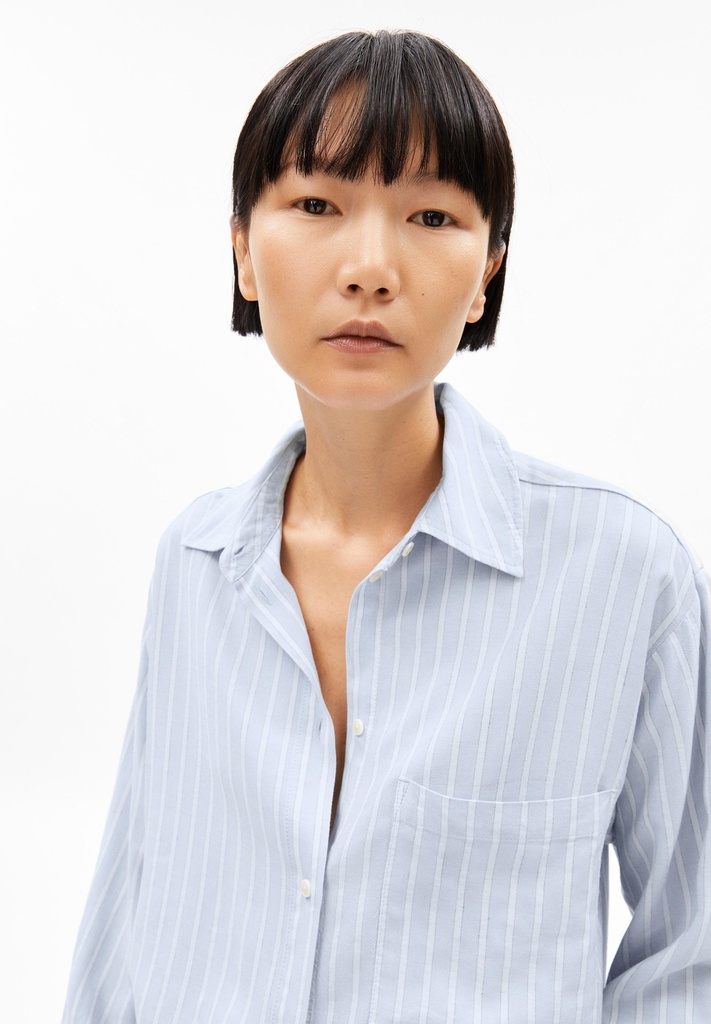armedangels-maalgaa-lino-striped-silky-bluemorning-sky-s-1