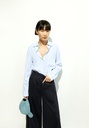 armedangels-maalgaa-lino-striped-silky-bluemorning-sky-s-2
