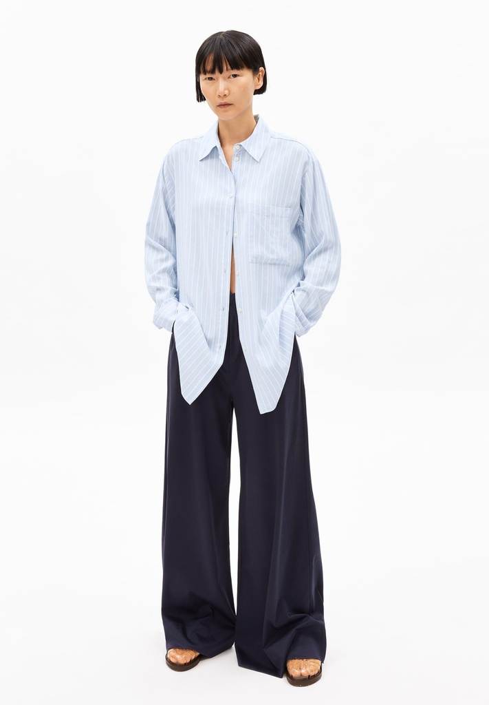armedangels-maalgaa-lino-striped-silky-bluemorning-sky-s-3