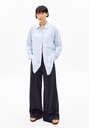 armedangels-maalgaa-lino-striped-silky-bluemorning-sky-s-3