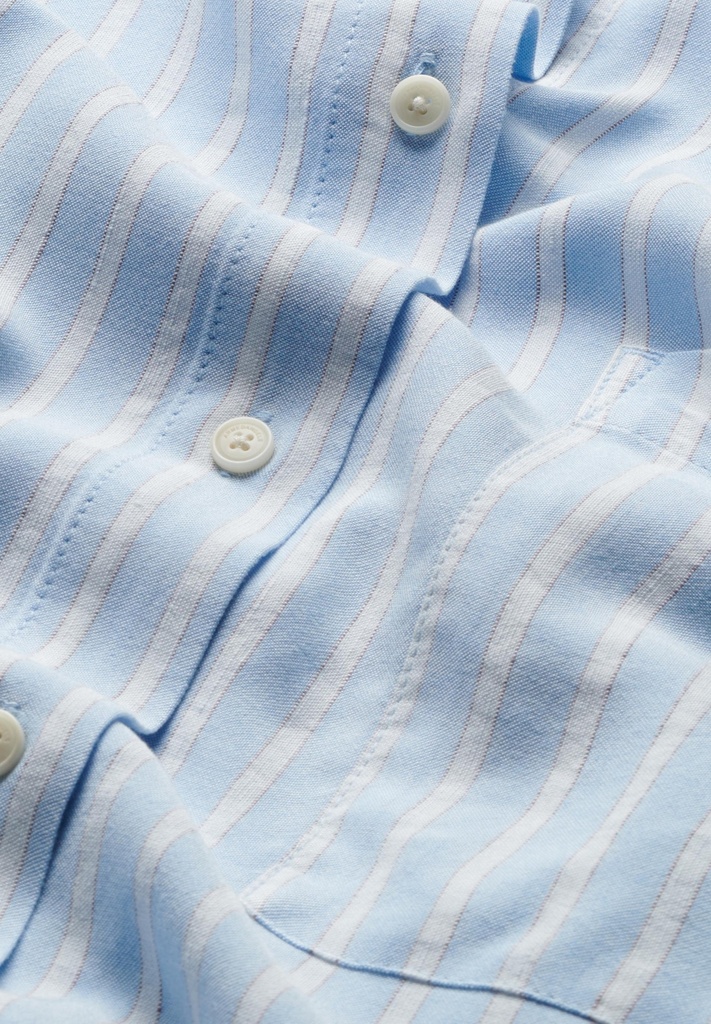 armedangels-maalgaa-lino-striped-silky-bluemorning-sky-s-4
