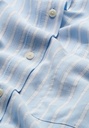 armedangels-maalgaa-lino-striped-silky-bluemorning-sky-s-4